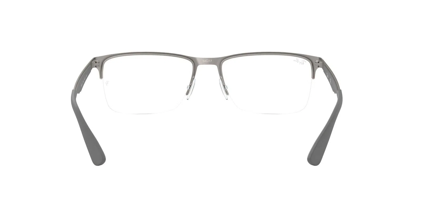 Ray-Ban 6335 Eyeglasses - view 31